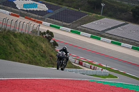 motorbikes;no-limits;peter-wileman-photography;portimao;portugal;trackday-digital-images